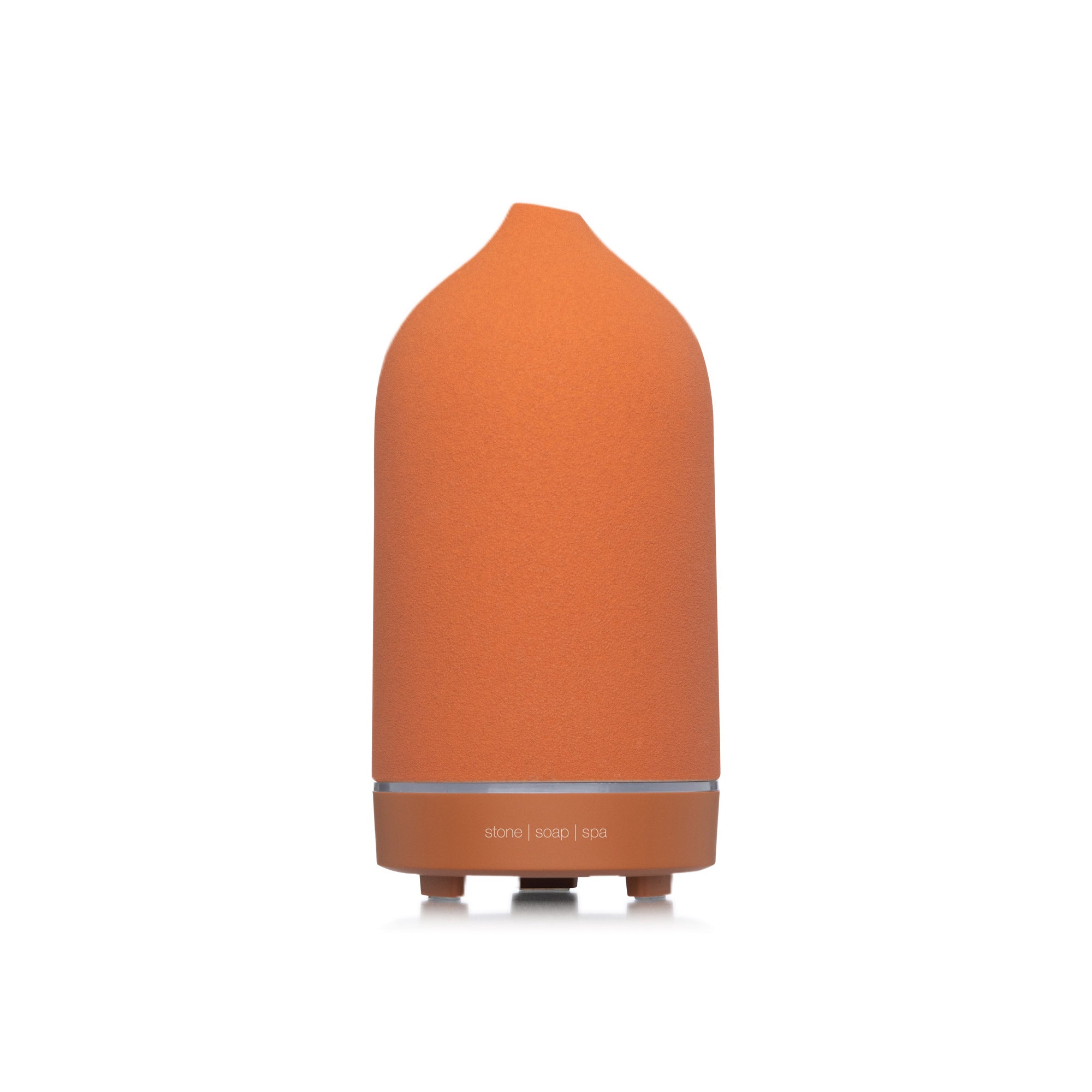 Aroma Diffuser - Terracotta