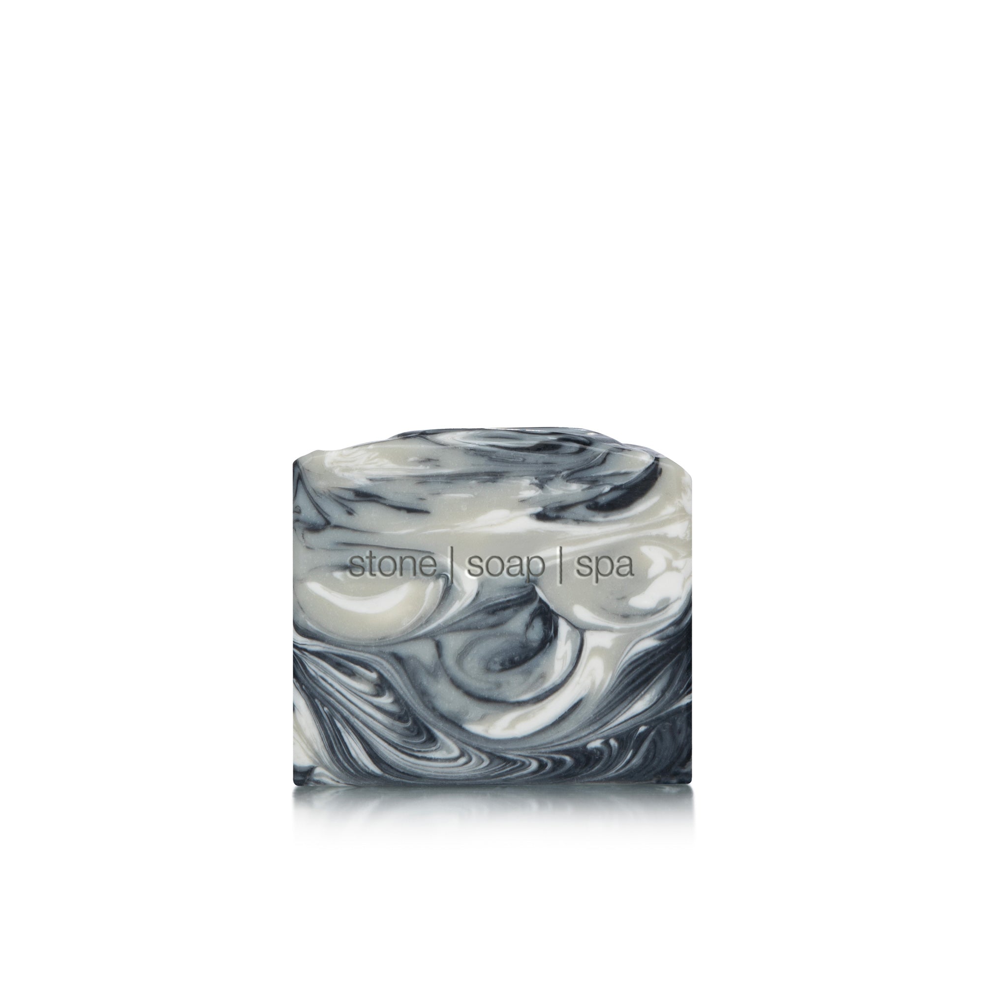 Art soap - Illuminate