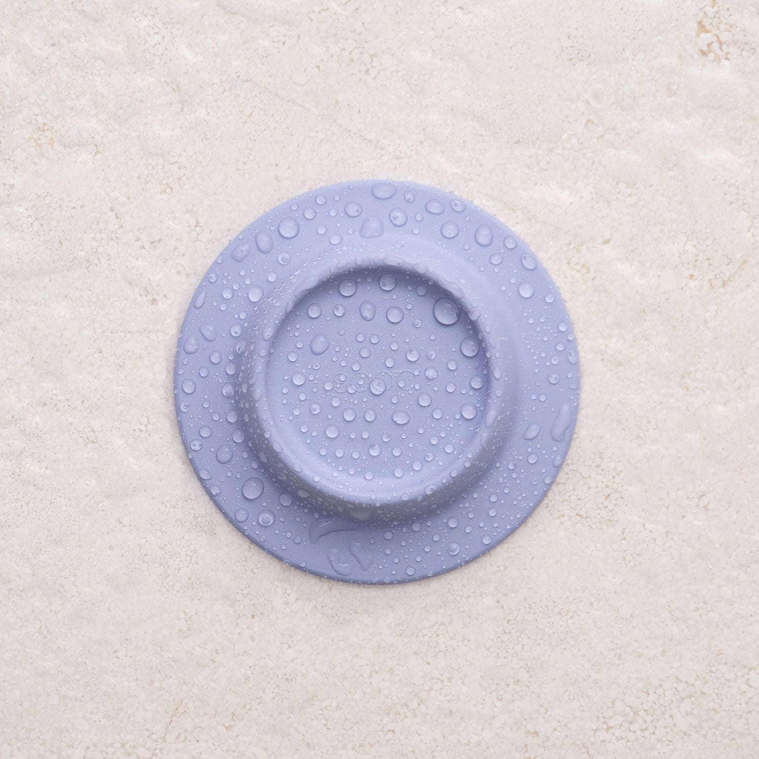 Soapi – Magnetisk såpeholder – Lavender