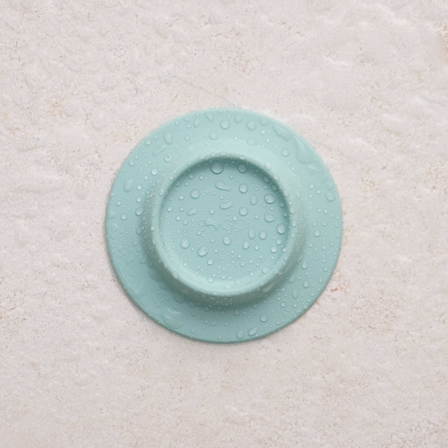 Soapi – Magnetisk såpeholder – Mint