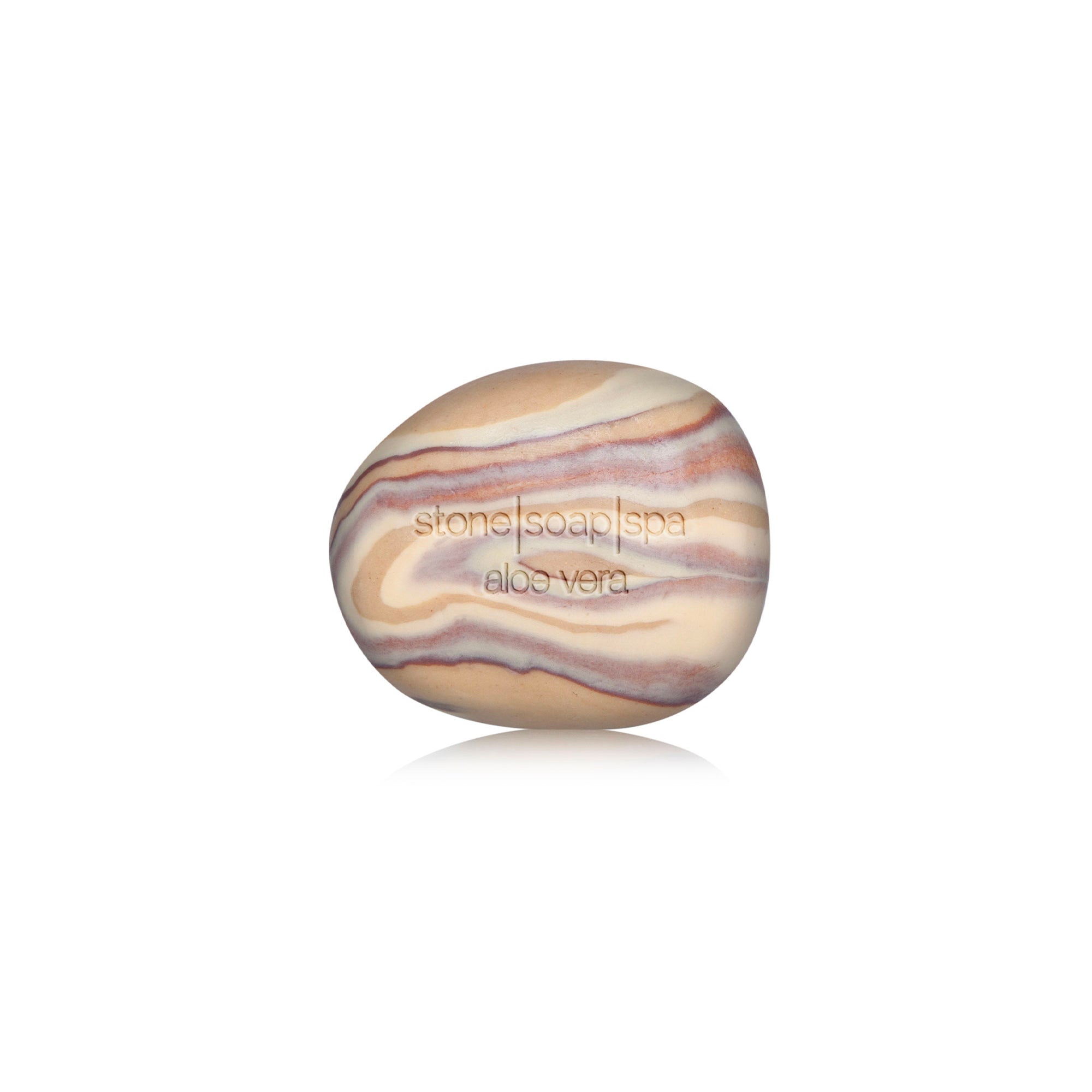 Aloe vera - Fugtgivende