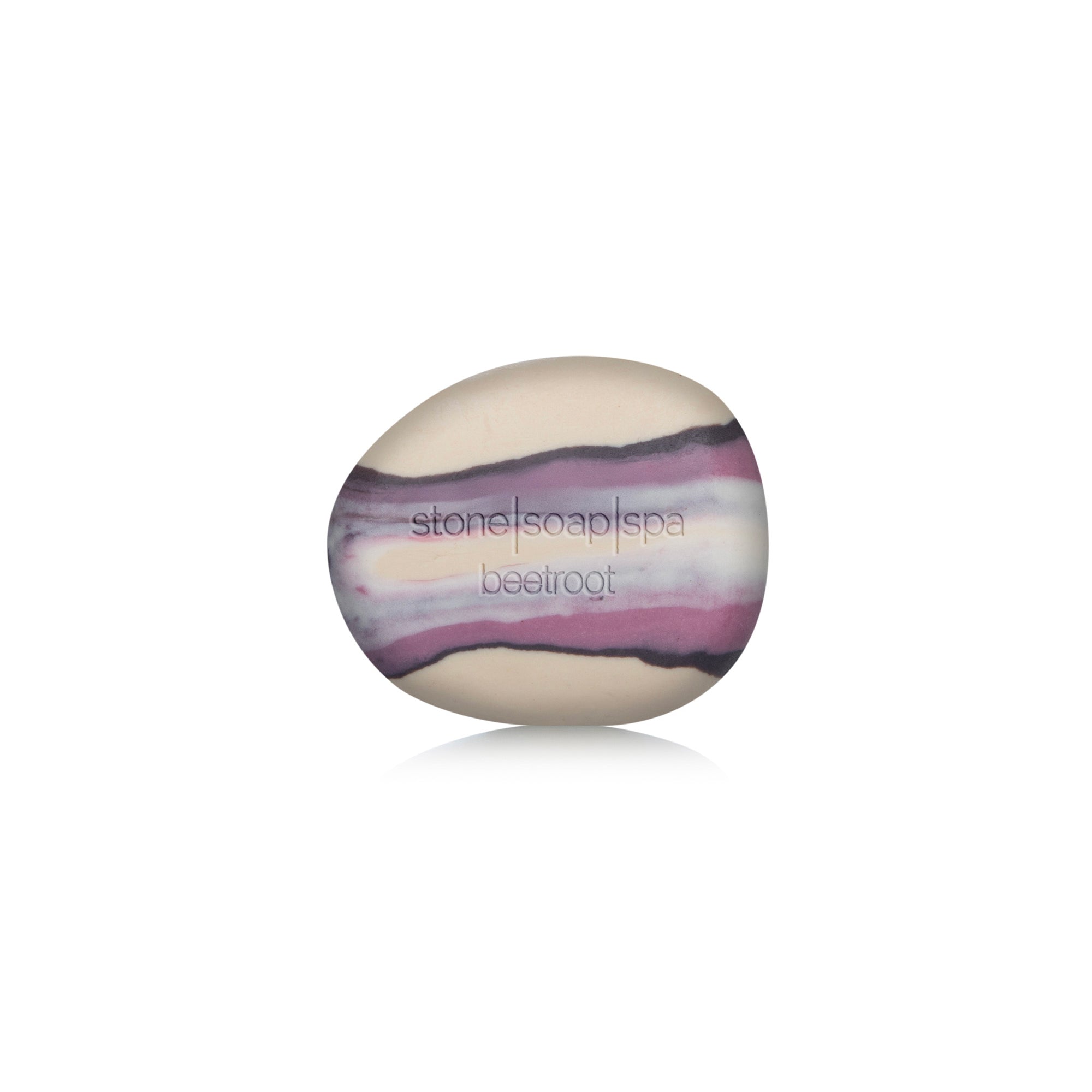 Rødbete - Slow-Aging