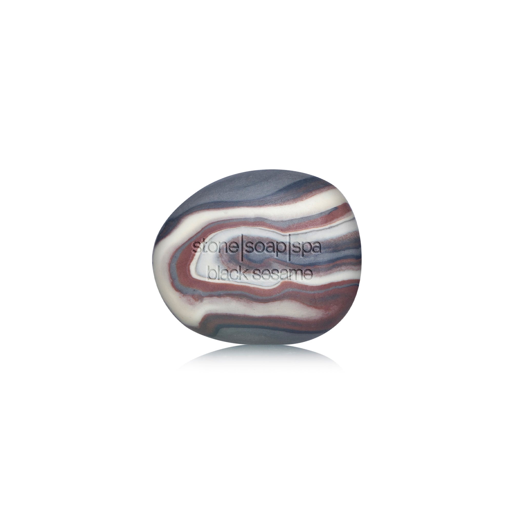 Sort sesam - Fuktighetgivende