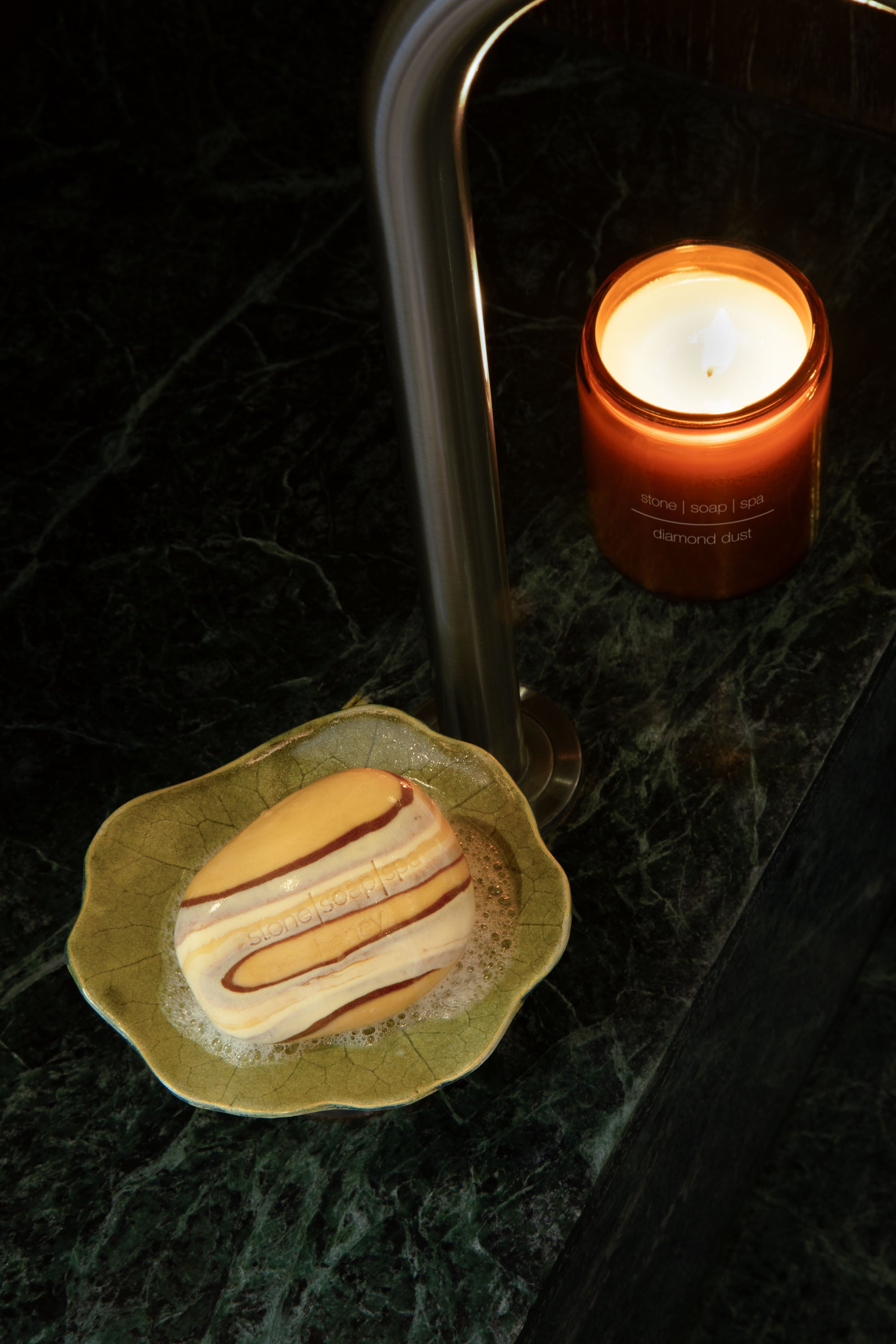 Honning - Mykgjørende