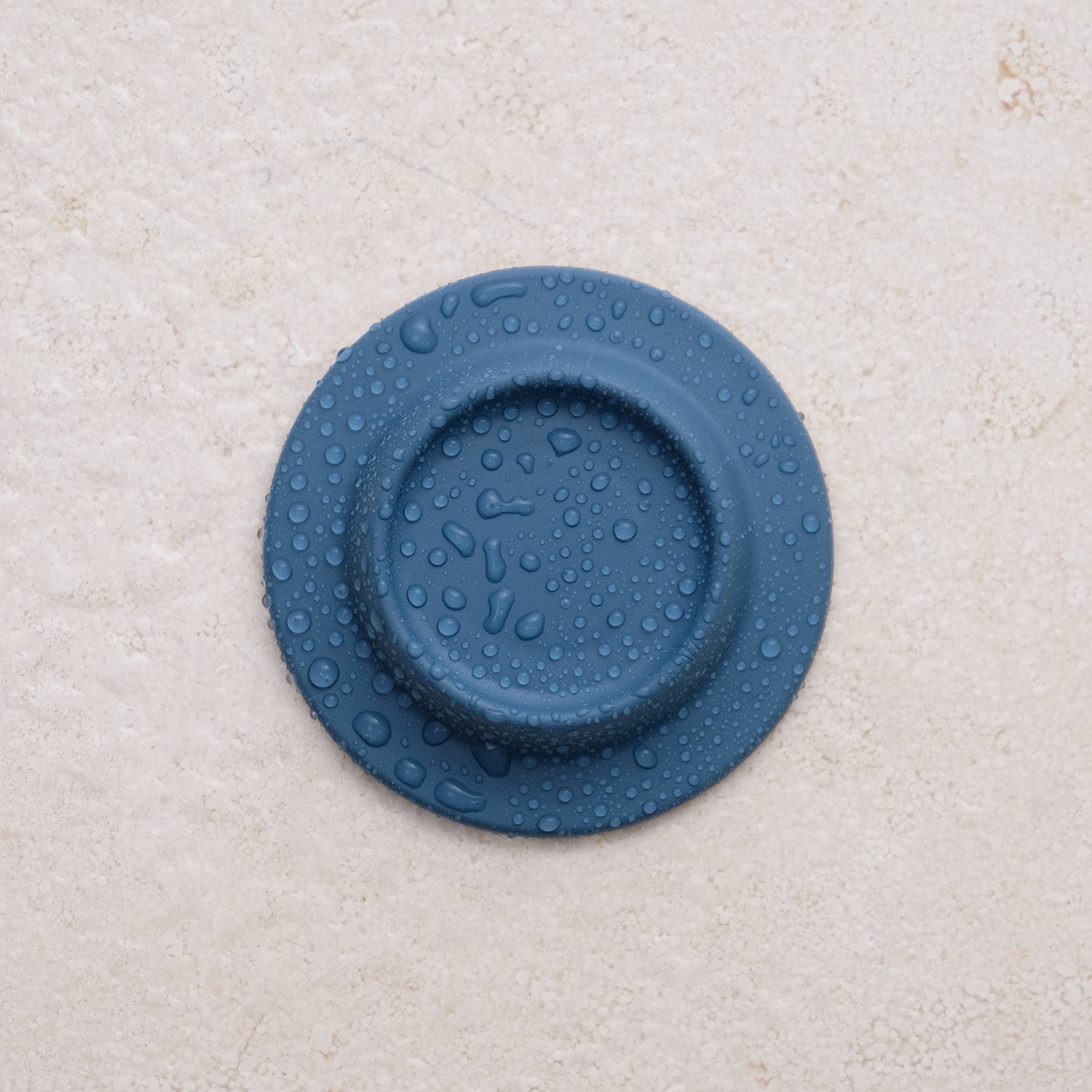 Soapi – Magnetisk såpeholder – Petrol