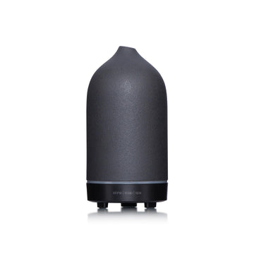 Aroma Diffuser - Sort
