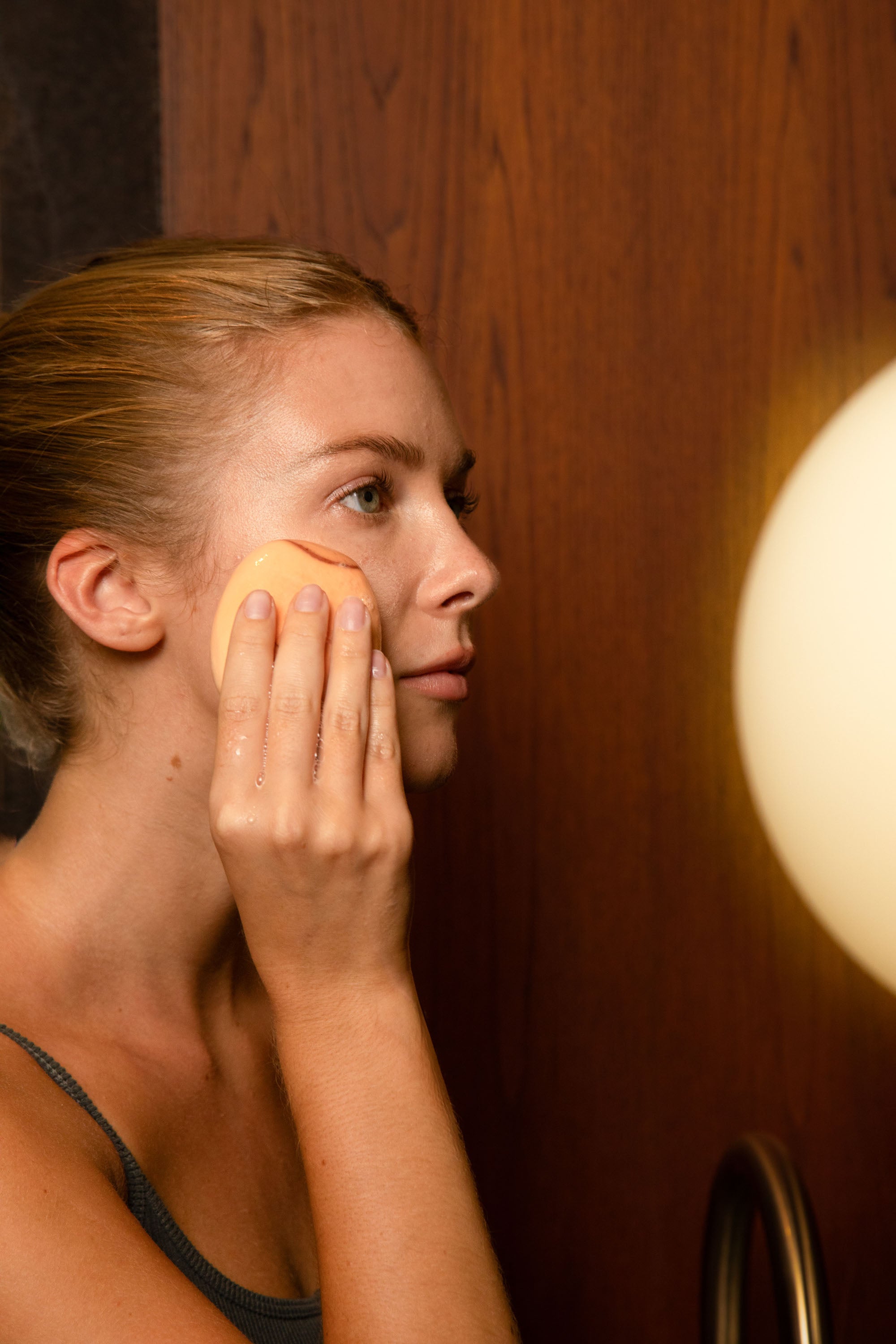 Astaxanthin - Slow-Aging