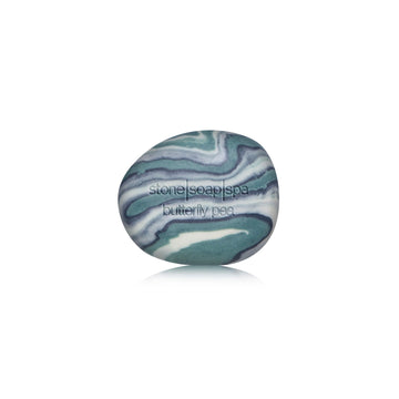 Butterfly pea - Lindrer kløe og rødhet