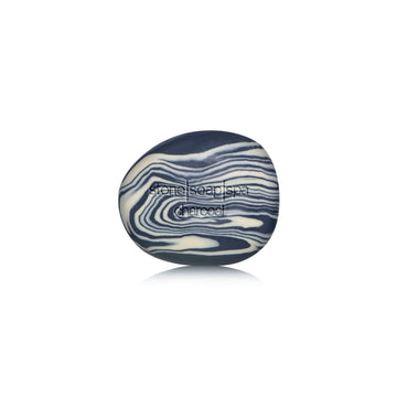 Kokoskull - Mot uren hud